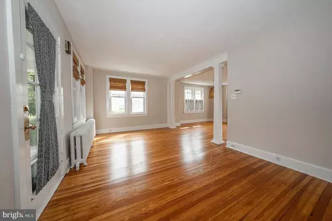 470 E King St, Malvern, PA 19355 photo 8