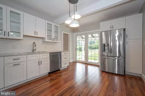 470 E King St, Malvern, PA 19355 photo 10