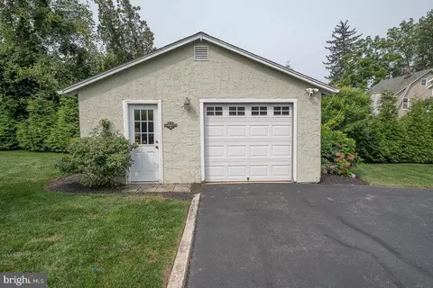 470 E King St, Malvern, PA 19355 photo 29