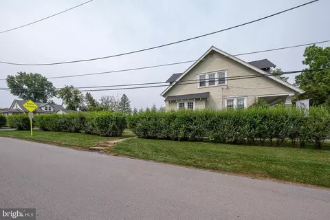 470 E King St, Malvern, PA 19355 photo 27