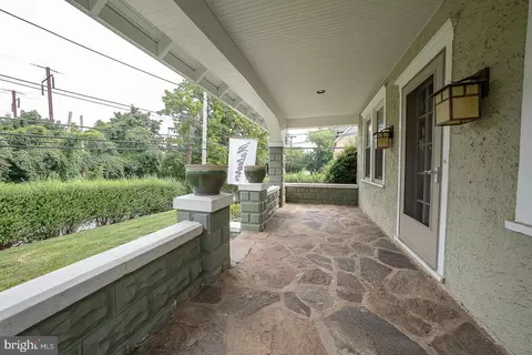 470 E King St, Malvern, PA 19355 photo 26