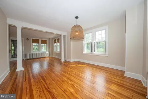 470 E King St, Malvern, PA 19355 photo 6