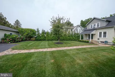 470 E King St, Malvern, PA 19355 photo 22