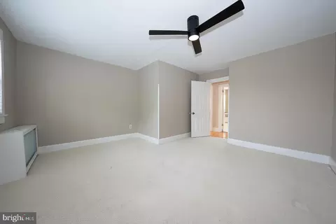 470 E King St, Malvern, PA 19355 photo 12