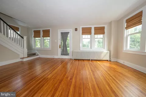 470 E King St, Malvern, PA 19355 photo 5