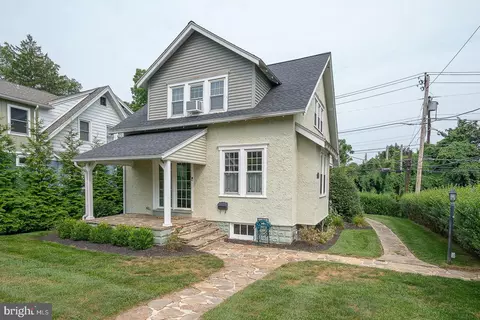 470 E King St, Malvern, PA 19355 photo 24