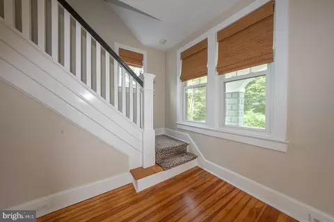 470 E King St, Malvern, PA 19355 photo 11