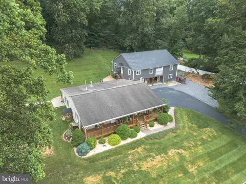 2200 Beaver Dam Rd, Honey Brook, PA 19344