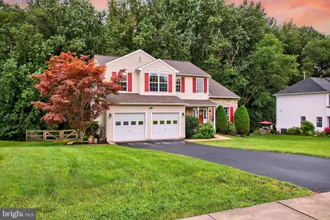 341 Yorklyn Rd, Oxford, PA 19363
