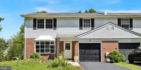 Exterior - 200 Llandovery Dr, Exton, PA 19341 photo 2 of 5