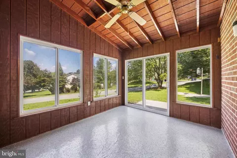 Exterior - 200 Llandovery Dr, Exton, PA 19341 photo 3 of 5