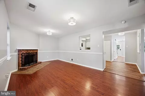 Living - 200 Llandovery Dr, Exton, PA 19341 photo 6 of 7