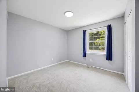 Other - 200 Llandovery Dr, Exton, PA 19341 photo 5 of 10