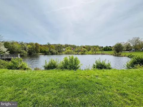 View/Area - 200 Llandovery Dr, Exton, PA 19341 photo 3 of 3
