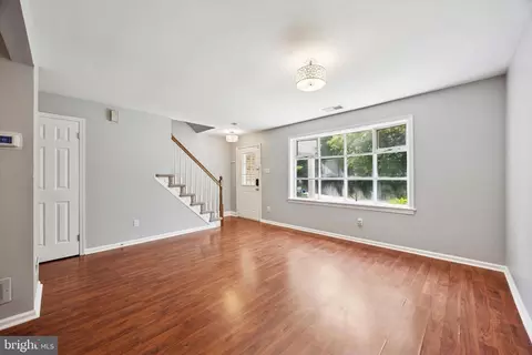 Living - 200 Llandovery Dr, Exton, PA 19341 photo 1 of 7