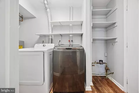 Other - 200 Llandovery Dr, Exton, PA 19341 photo 2 of 10