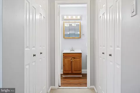 Entry Way - 200 Llandovery Dr, Exton, PA 19341 photo 2 of 2