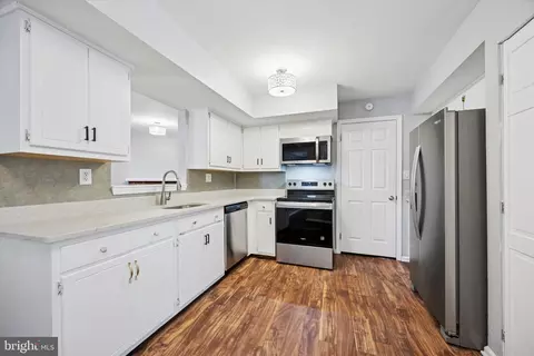 Kitchen - 200 Llandovery Dr, Exton, PA 19341 photo 1 of 1