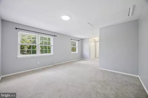 Other - 200 Llandovery Dr, Exton, PA 19341 photo 4 of 10