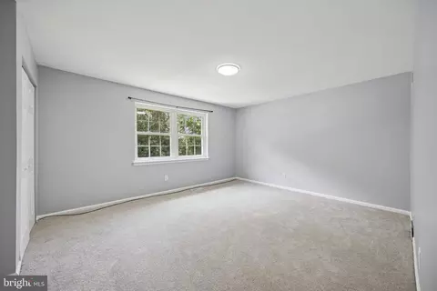 Bedroom - 200 Llandovery Dr, Exton, PA 19341 photo 1 of 2