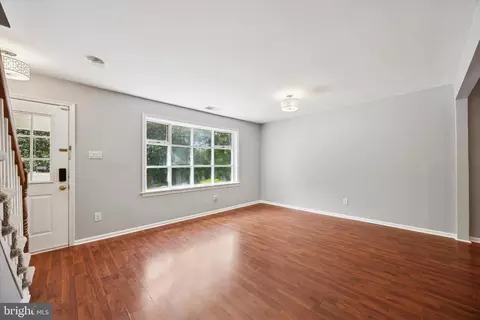 Living - 200 Llandovery Dr, Exton, PA 19341 photo 2 of 7