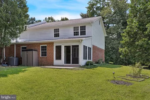 Other - 200 Llandovery Dr, Exton, PA 19341 photo 8 of 10