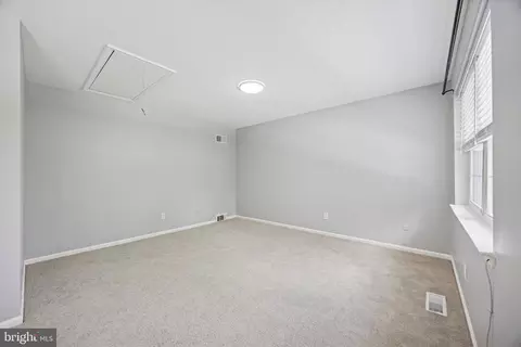 Bedroom - 200 Llandovery Dr, Exton, PA 19341 photo 2 of 2
