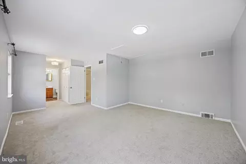 Other - 200 Llandovery Dr, Exton, PA 19341 photo 3 of 10
