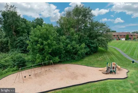View/Area - 200 Llandovery Dr, Exton, PA 19341 photo 1 of 3