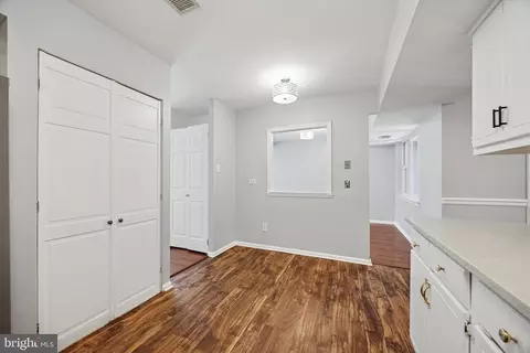 Other - 200 Llandovery Dr, Exton, PA 19341 photo 1 of 10