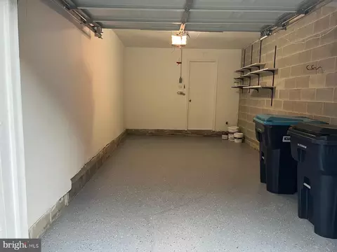 Other - 200 Llandovery Dr, Exton, PA 19341 photo 6 of 10
