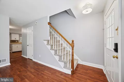Entry Way - 200 Llandovery Dr, Exton, PA 19341 photo 1 of 2