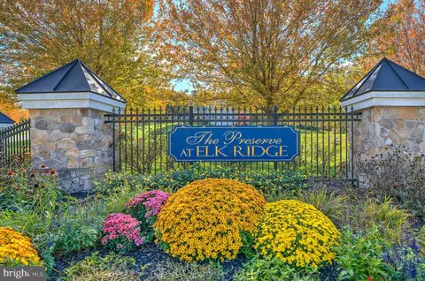 109 Mcberty Ct, Oxford, PA 19363