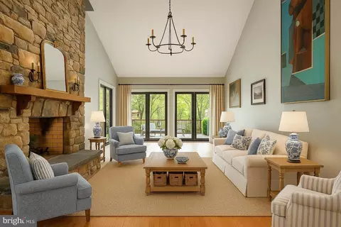 1201 King Rd, West Chester, PA 19380