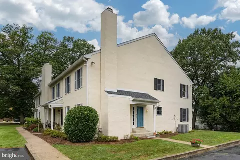 105 S Village Ave, Exton, PA 19341