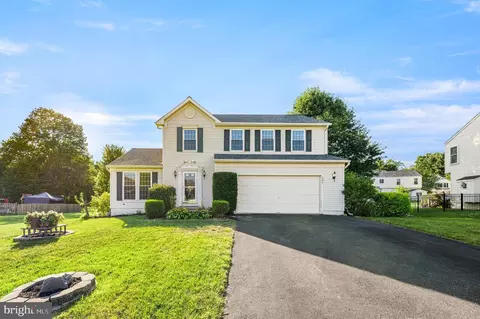 237 Parkview Blvd, Spring City, PA 19475
