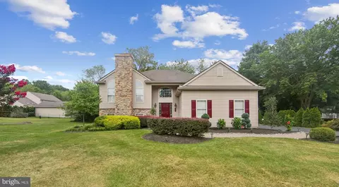 95 Andover Rd, Glenmoore, PA 19343