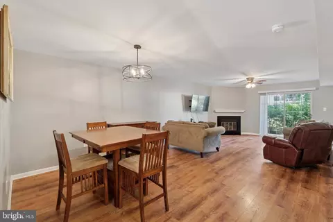 Dining - 135 Valley Stream Cir, Chesterbrook, PA 19087 photo 1 of 3