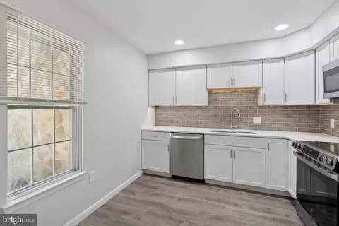 Kitchen - 135 Valley Stream Cir, Chesterbrook, PA 19087 photo 1 of 3
