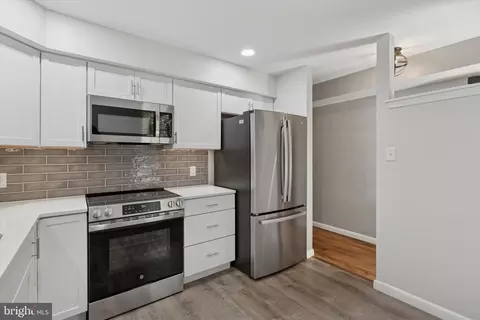 Other - 135 Valley Stream Cir, Chesterbrook, PA 19087 photo 2 of 5