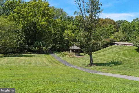 Other - 135 Valley Stream Cir, Chesterbrook, PA 19087 photo 5 of 5
