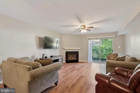 Living - 135 Valley Stream Cir, Chesterbrook, PA 19087 photo 1 of 3