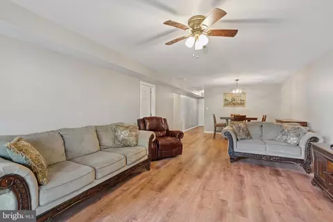 Other - 135 Valley Stream Cir, Chesterbrook, PA 19087 photo 3 of 5