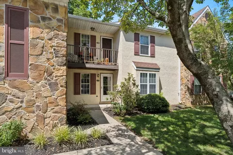 Other - 135 Valley Stream Cir, Chesterbrook, PA 19087 photo 1 of 5