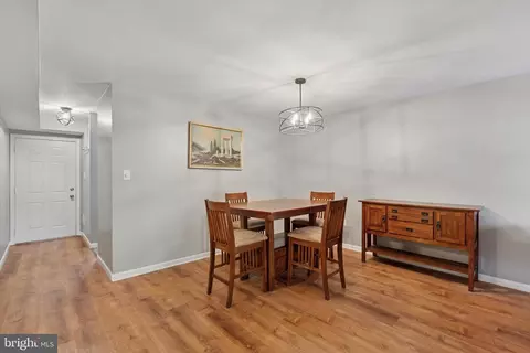 Dining - 135 Valley Stream Cir, Chesterbrook, PA 19087 photo 2 of 3