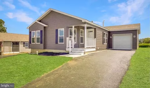143 Minch Rd, Parkesburg, PA 19365