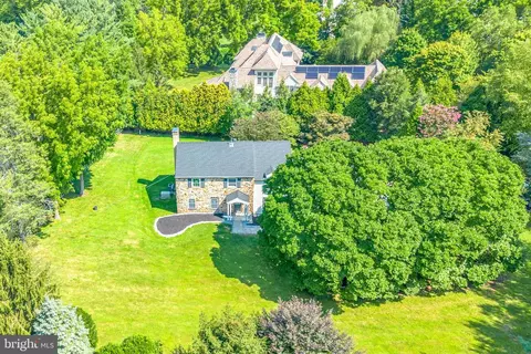 View/Area - 201 Church Rd, Devon, PA 19333 photo 1 of 1