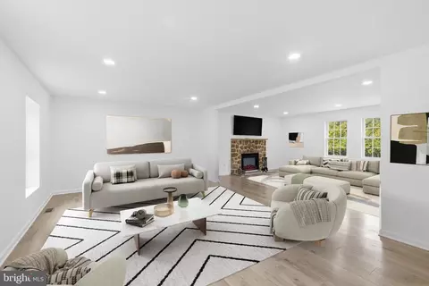 201 Church Rd, Devon, PA 19333