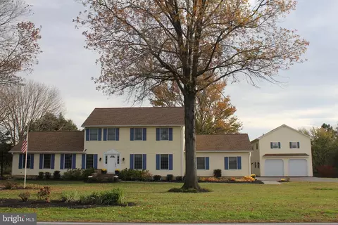 294 Starr, Landenberg, PA 19350