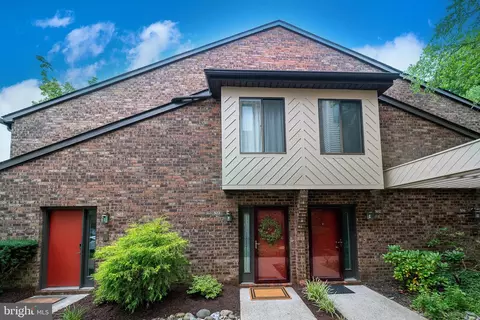 503 Mountainview Dr #503, Chesterbrook, PA 19087